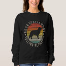 Search for nova scotia hoodies Tolling