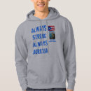 Search for puerto rico hoodies Boricua