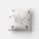 Search for crane cushions Fun