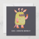Search for funny squirrel birthday postcards Illustration