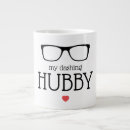 Search for to my valentine mugs For him