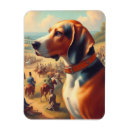 Search for coonhound magnets Puppy