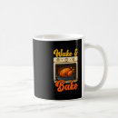 Search for dinner time mugs Rustic