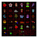 Search for fun teacher posters Colourful