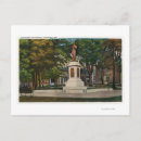 Search for lewiston postcards Collection