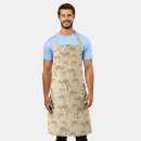 Search for australian kangaroo aprons Marsupial