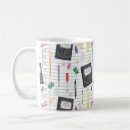 Search for school paper mugs Pencil