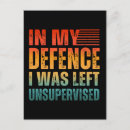 Search for defence postcards Funny