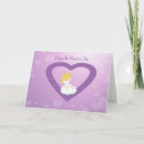 Search for baby first valentines day cards Happy