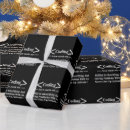 Search for code wrapping paper Coding