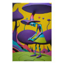 Search for tight posters Cute