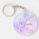Search for marble key rings Elegant