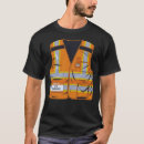 Search for garbage tshirts Usa