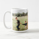 Search for memorial mugs Modern