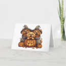 Search for golden retriever halloween cards Puppy