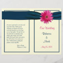 Search for church anniversary celebration Bridal