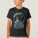 Search for mobility tshirts Vintage