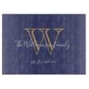 Search for blue wedding gifts Modern