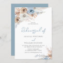 Search for boho rehearsal dinner invitations Flowers