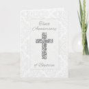Search for adult baptism cards Baptised