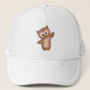 Search for funny owl hats Nature