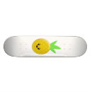 Search for ananas skateboards Fruit