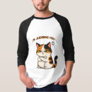 Search for judge tshirts Meme