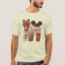 Search for latte love tshirts Couple