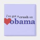 Search for crush magnets Heart