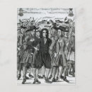 Search for arrest postcards School