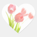 Search for flower scrapbook stickers Retro