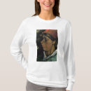 Search for 1884 tshirts Vincent van gogh