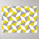 Search for vector design posters Pattern
