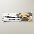 Search for pug cushions Pattern