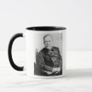 Search for pasteur mugs French