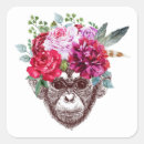 Search for halo stickers Zoo