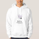 Search for champion hoodies Winner