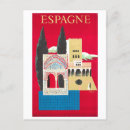 Search for visit spain posters Tourism