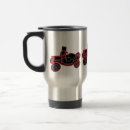 Search for order of the eastern star mugs Masons