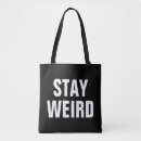 Search for stay cool Funny