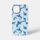 Search for swordfish iphone cases Fishing