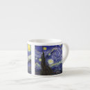 Search for lowe mugs Night