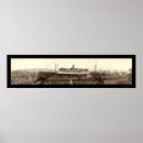 Search for commemorative posters America