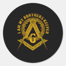 Search for illuminati stickers Secret society