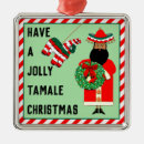 Search for mexican christmas decor Mexico