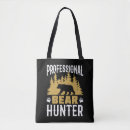 Search for daddy bear bags Grandpa