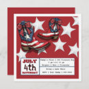 Search for western seasonal invitations Cute