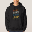 Search for professional hoodies Fathers