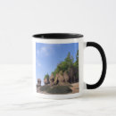 Search for bay of fundy mugs New brunswick