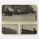 Search for chamber mousepads Four